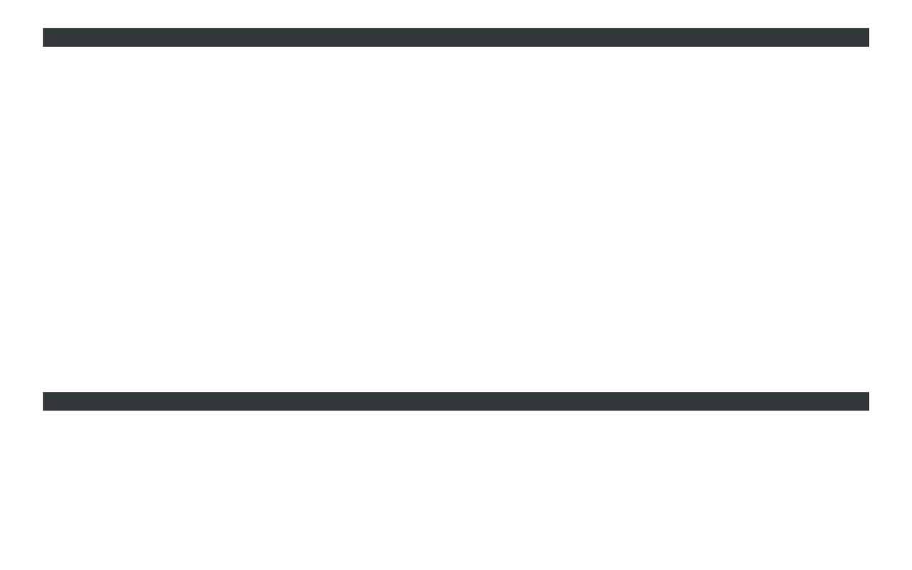 Atlas Scaffolding LTD Logo - White and Grey Version